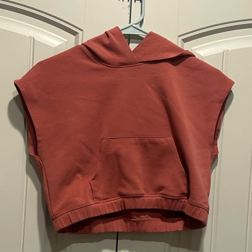 Old navy active top